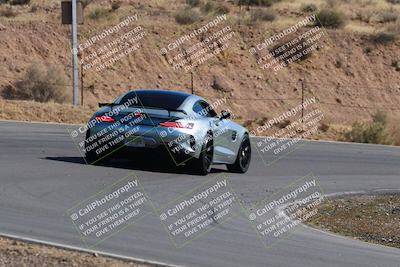 media/Apr-06-2025-Extreme Speed (Sun) [[ad1499d5ff]]/Green group/Turn 3/